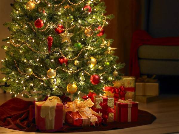 28_xmas_3.jpg